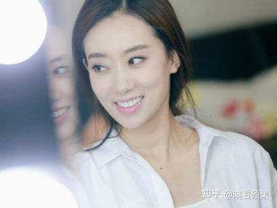 娱乐圈吃瓜张小斐